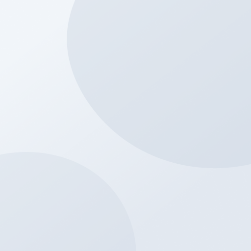 The Simpsons Vs Nepo Babies